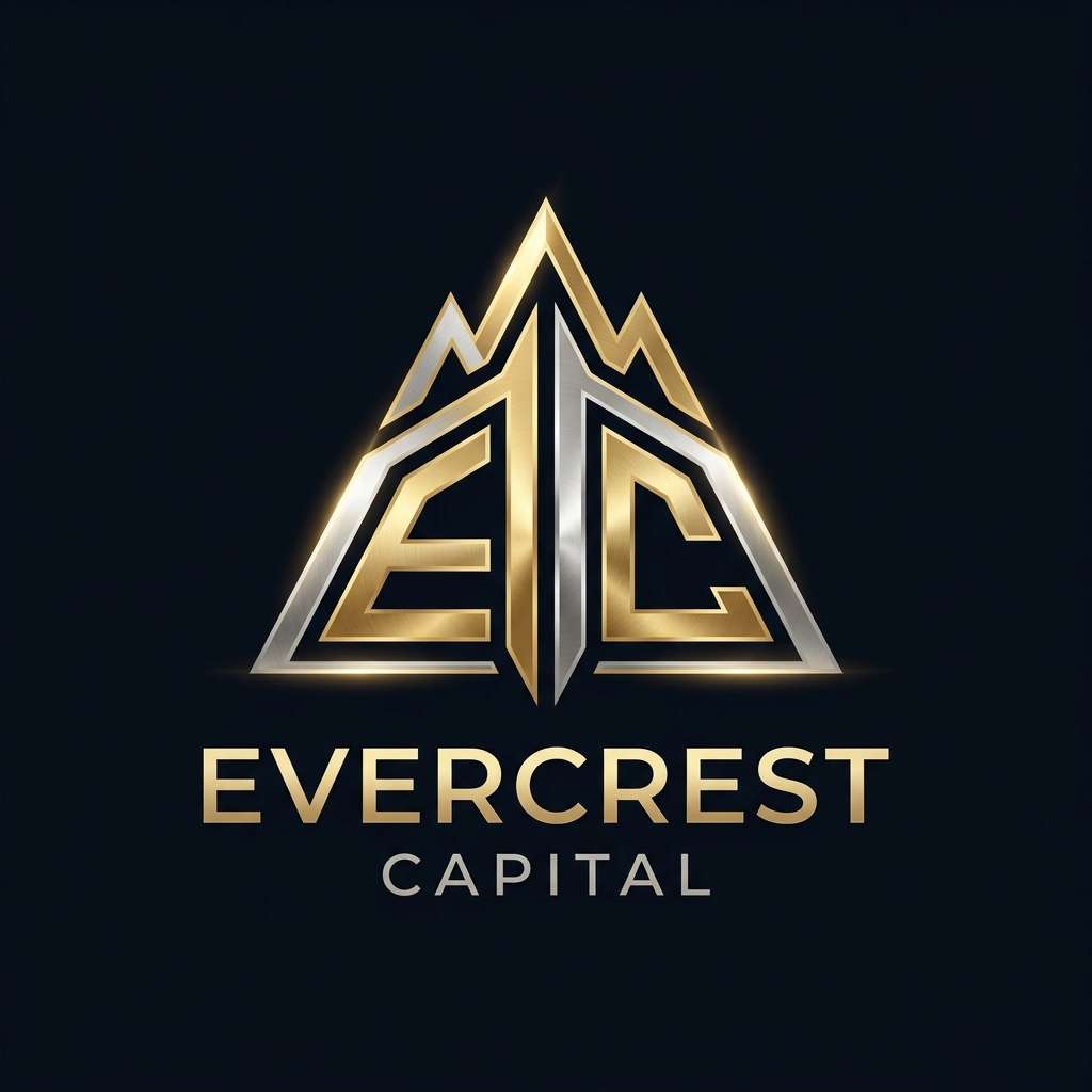 Evercrest Capital